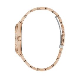 Reloj Mujer Guess GW0312L3 (Ø 36 mm)