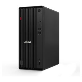 Lenovo ThinkCentre M70t G6 PC Torre Intel Core Ultra 7 265 32GB RAM 512GB SSD Windows 11 Pro