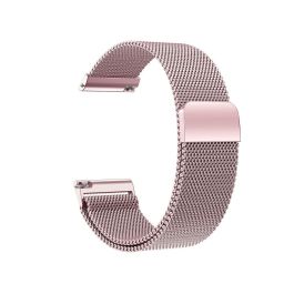 Correa para Reloj KSIX Metal Correa para Reloj KSIX Metal Precio: 15.49999957. SKU: B1C6YXLZ3T