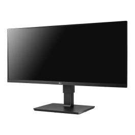 LG Monitor 34BR65F-B 34" 21:9 WFHD IPS 75Hz 5ms HDR Negro