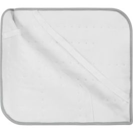 Medisana Calienta Camas Eléctrico HU 666, 3 Niveles, Lavable, 150x80 cm