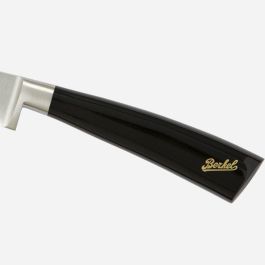 Berkel Elegance Glossy Black Roast-Set 3 piezas
