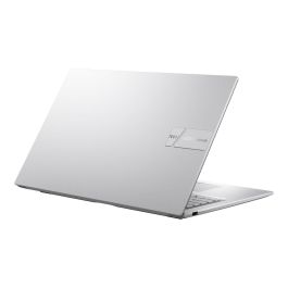 Asus VivoBook 17 F1704VA-AU036 Portátil Intel Core 5-120U/ 16GB RAM/ 1TB SSD/ 17.3" FHD/ Sin Sistema Operativo