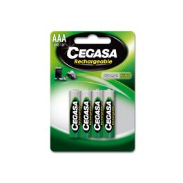 Pilas Cegasa 12 V Precio: 9.5900002. SKU: B1JEAMEJ9C