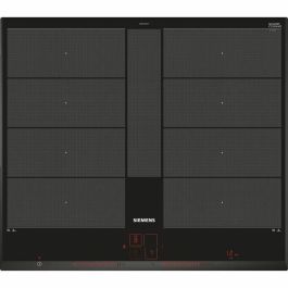 Placa de Inducción Siemens AG EX651LYC1F