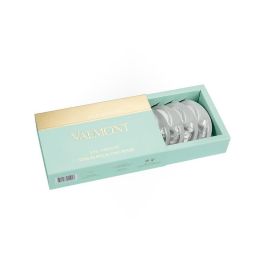 Valmont Mascarilla instantánea anti-estrés Valmont Mascarilla instantánea anti-estrés Precio: 120.99000056. SKU: SLC-73617