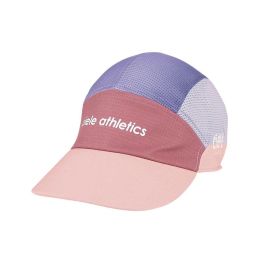 Gorra Deportiva Ciele Athletics Field-Iconic Rosa S/M Precio: 44.9999. SKU: B1G2JFC3D4