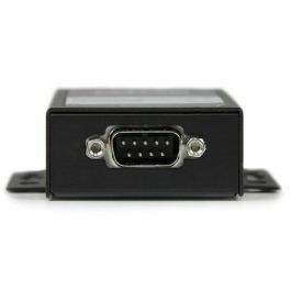 Adaptador Startech IC232485S RS232 DB9