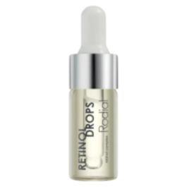Retinol Drops, Complejo de Retinol, Restaurativo, Suero, Para la cara, 31 ml *Probador Precio: 17.99000049. SKU: B1DPQGZVJR