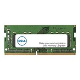 Dell SNPR62CWC/32G Memoria RAM Servidor 32GB DDR5 4800MHz PC5-38400 SO-DIMM 262-Pines No ECC compatible Alienware M15 R7 Precio: 230.69000053. SKU: B15CTTH788