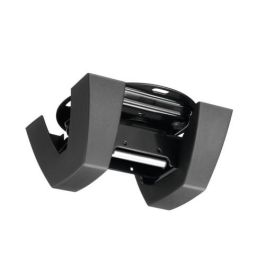 Vogel's Connect-it PUC1065 Placa de Techo Large con Giro para Pantallas hasta 80kg Precio: 68.7900004. SKU: S55067513