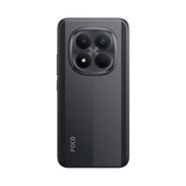 Xiaomi POCOPHONE M8 PRO 5G NFC 6.83" FHD+ 12GB/512GB BLACK Precio: 388.4999998. SKU: B1E3XBYW5E