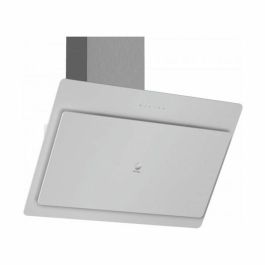 Campana Convencional Balay 1200044925 80 cm 680 m3/h Touch Control 56 dB Blanco Precio: 682.69000052. SKU: B1GQ82QGES