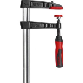 Bessey Sargento de Fundición Maleable Temperguss TG-2K 200/100 mm Precio: 54.49999962. SKU: B1B3A66CNP