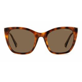Gafas de Sol Mujer Polaroid PLD 4144_S_X Gafas de Sol Mujer Polaroid PLD 4144_S_X