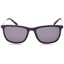 Gafas de Sol Hombre Fila SFI214 55V65X