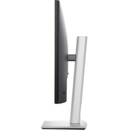 Monitor Dell Pro Plus P2725Qe 27 Pulgadas Monitor Dell Pro Plus P2725Qe 27 Pulgadas