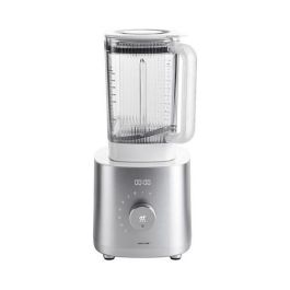 Zwilling ENFINIGY Entsafter Power Pro Batidora de Vaso 1200W Plata Precio: 240.50000051. SKU: B1HBCY9YEB