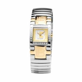 Reloj Mujer Laura Biagiotti LB0005L-04Z Precio: 21.49999995. SKU: S0341104