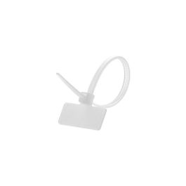 Lanview cable ID 152.4X3.81MM Precio: 10.50000006. SKU: B1EGKHGDLX