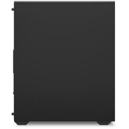 Sharkoon VK2 ATX Black