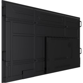 iiyama 86" 4K UHD IPS DLED Profesional 500 nits 24/7 Android 11 Haze 25% iiSignage2 Pantalla Comercial Vertical/Horizontal