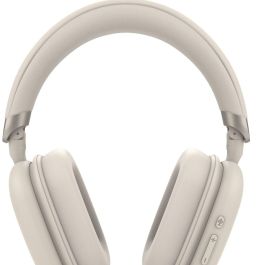 Auriculares Celly SOUNDBEATWH Auriculares Celly SOUNDBEATWH Precio: 32.58999964. SKU: B1JXAJY62G
