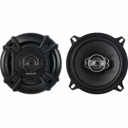 Altavoces para Coche Sencor SCS BX1302 Altavoces para Coche Sencor SCS BX1302