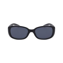 Gafas de Sol Mujer Nike NIKE-EPIC-BREEZE-FD1880-010 Ø 55 mm