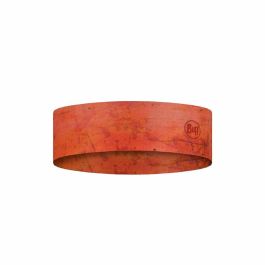 Cinta para el pelo Buff Keffy Coral Precio: 15.68999982. SKU: B13B5AEHZX