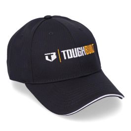 Gorra toughtbuilt gratis por la compra 700€ en articulos toughtbuilt Precio: 14.58999971. SKU: B1H2DNSCCP