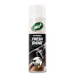 Abc TW51986 Limpia Salpicaderos Vainill 500 mL Precio: 8.49999953. SKU: S3700624