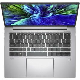 Laptop HP 865R6EA#ABE