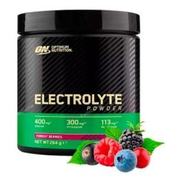 Optimum Nutrition Gl Electrolyte Sabor Limón 264g Optimum Nutrition Gl Electrolyte Sabor Limón 264g Precio: 12.7900003. SKU: B1HS9JSHT5