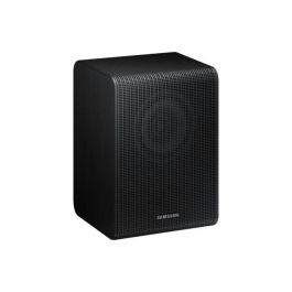 Samsung SWA-9250S/XE Altavoz envolvente de 2 canales - Negro