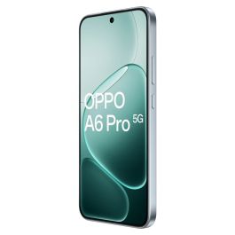 Smartphone Oppo CPH2781