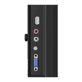 iiyama LH5041UHS-B2AG 50IN LCD UHD 4K 3840x2160 500cd/m2 24/7 3xHDMI 1xUSB 2.0 1xVGA