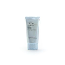 Estée Lauder PERFECTLY CLEAN PN Limpiador Facial Espumoso Mascarilla Purificante 150 ml Precio: 26.49999946. SKU: S0590205