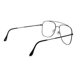 Montura de Gafas Unisex Andy Wolf 4730 60E