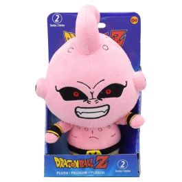 Peluche Just Toys Dragon Ball Z Peluche Just Toys Dragon Ball Z
