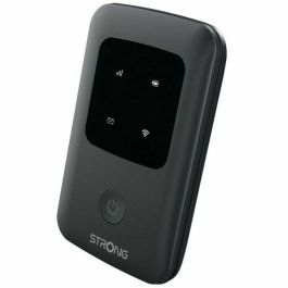 Funda para Móvil STRONG 4GMIFI150C Funda para Móvil STRONG 4GMIFI150C Precio: 40.68999979. SKU: B17C6NYE7Z