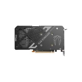 Zotac Tarjeta Gráfica GeForce RTX 5050 Twin Edge NVIDIA 8 GB GDDR6 ZT-B50500E-10M