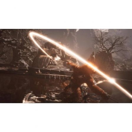 Juego para Consola Sony PS5 Black Myth: Wukong Juego para Consola Sony PS5 Black Myth: Wukong