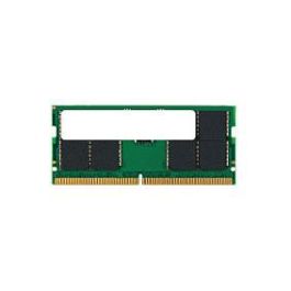 Transcend JM4800ASG-8G Memoria RAM DDR5 8GB 4800MHz CL40 SO-DIMM para Portátil Precio: 328.49999963. SKU: B1E4NQRR4W