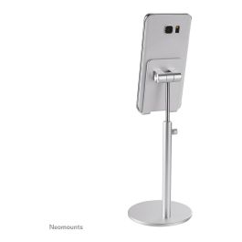 Soporte Neomounts DS10-200SL1 Plata