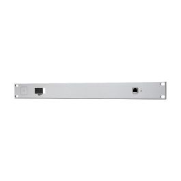Ubiquiti CKG2-RM Accesorio de Montaje en Rack para CloudKey G2/G2 Plus 19"