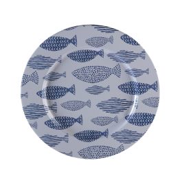 Bajoplato Aqua Versa 33X1CM (4 Unidades) Precio: 8.79000023. SKU: B1FY2RPSTX
