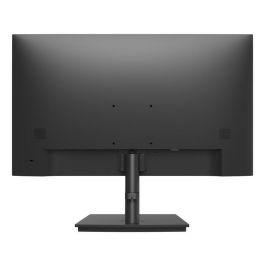 Hikvision Monitor 22" Full HD IPS 1920x1080 100Hz HDMI VGA E-LED 16/7