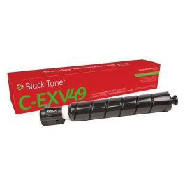 Tóner Xerox 006R04907 Precio: 55.89000043. SKU: B19V8SZAF7