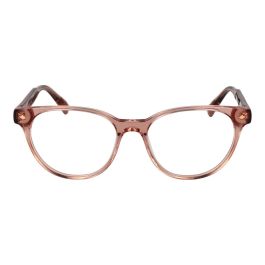 Montura de Gafas Mujer Bulget BG6503 50T01